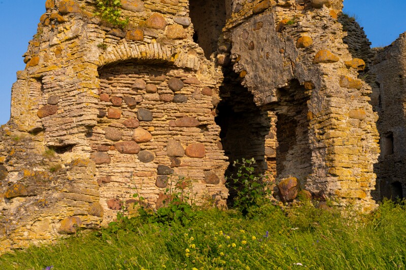 toolse-ordilinnus-83