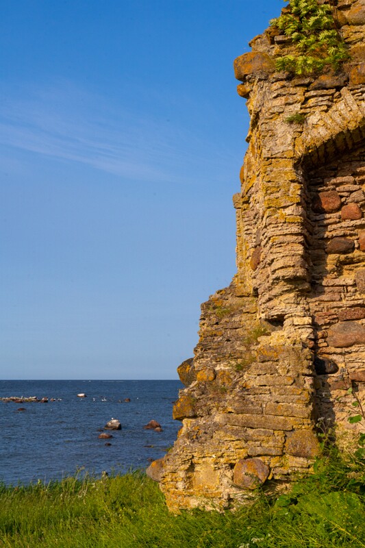 toolse-ordilinnus-86