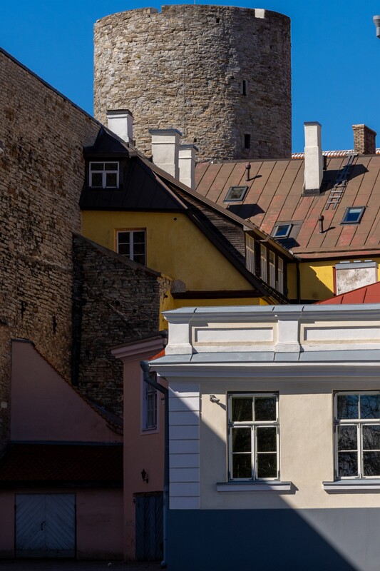 lossi-plats 2025-05-03 1-2