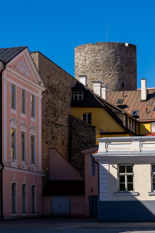 lossi-plats 2025-05-03 1-3