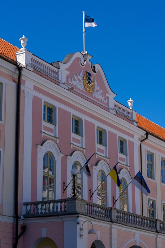 toompea-loss 2025-05-03 1-1