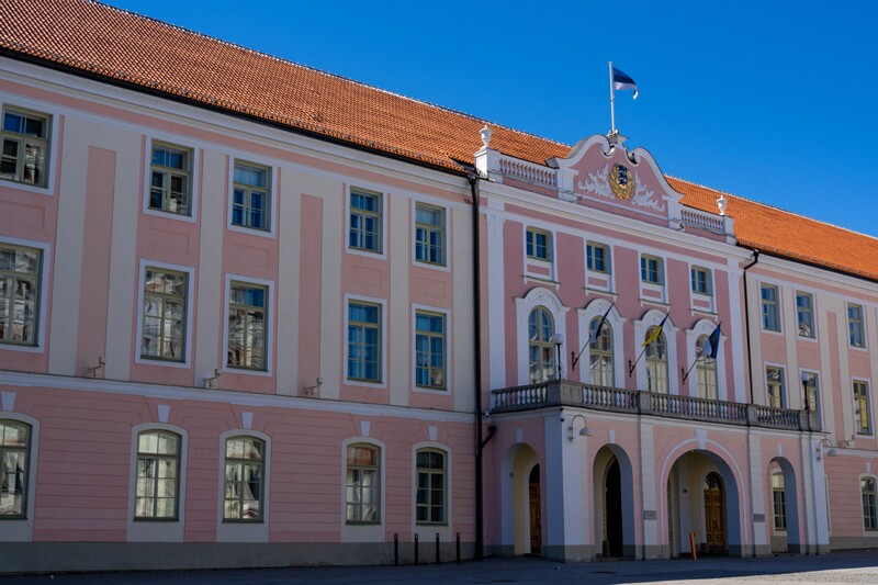 toompea-loss 2025-05-03 1-10