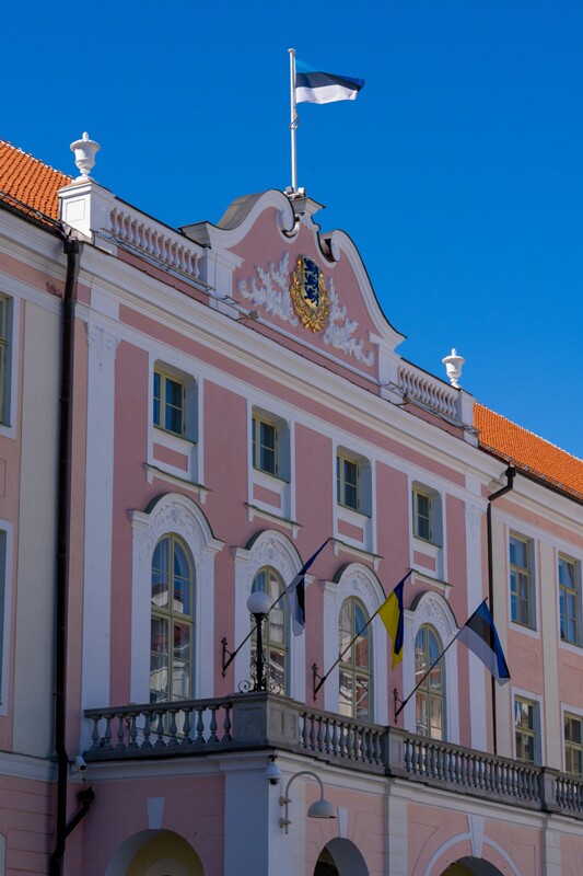 toompea-loss 2025-05-03 1-2