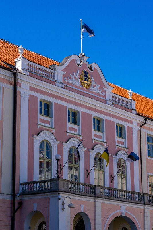 toompea-loss 2025-05-03 1-3