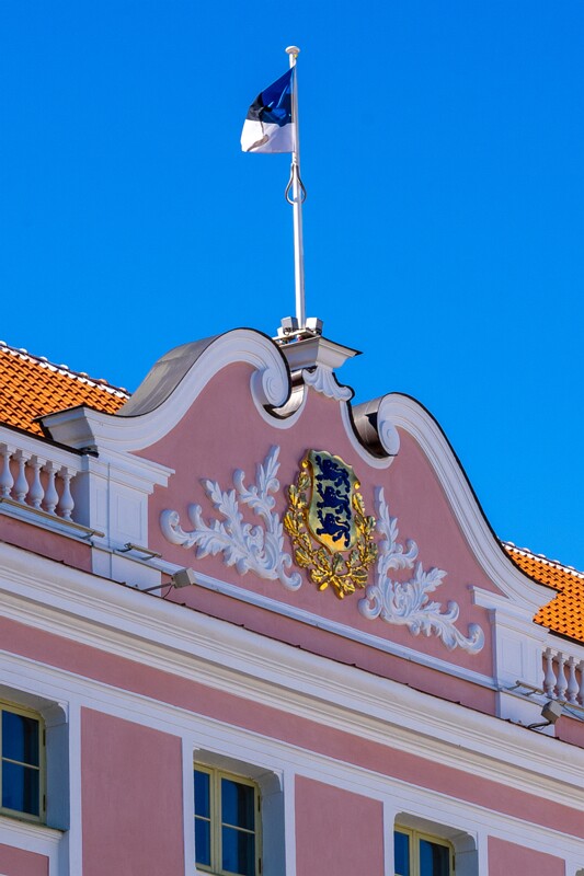 toompea-loss 2025-05-03 1-4