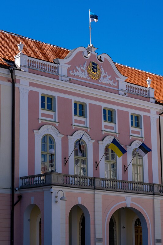 toompea-loss 2025-05-03 1-5