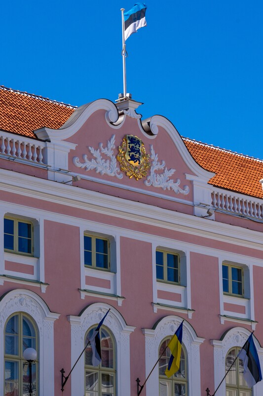 toompea-loss 2025-05-03 1-6