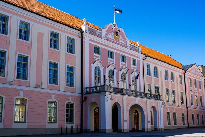 toompea-loss 2025-05-03 1-9