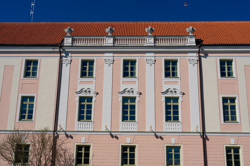 toompea-loss 2025-05-03 2-1