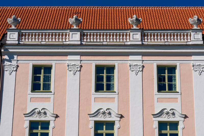 toompea-loss 2025-05-03 2-2