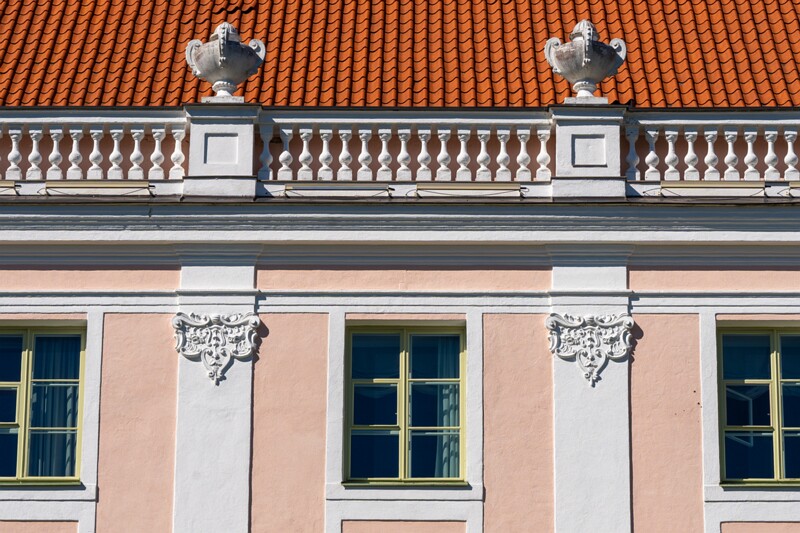 toompea-loss 2025-05-03 2-3