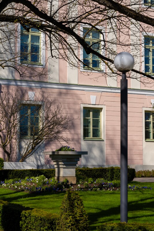 toompea-loss 2025-05-03 2-4