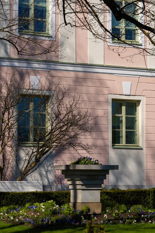 toompea-loss 2025-05-03 2-5