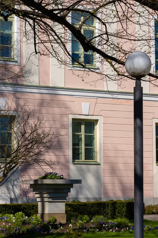 toompea-loss 2025-05-03 2-6