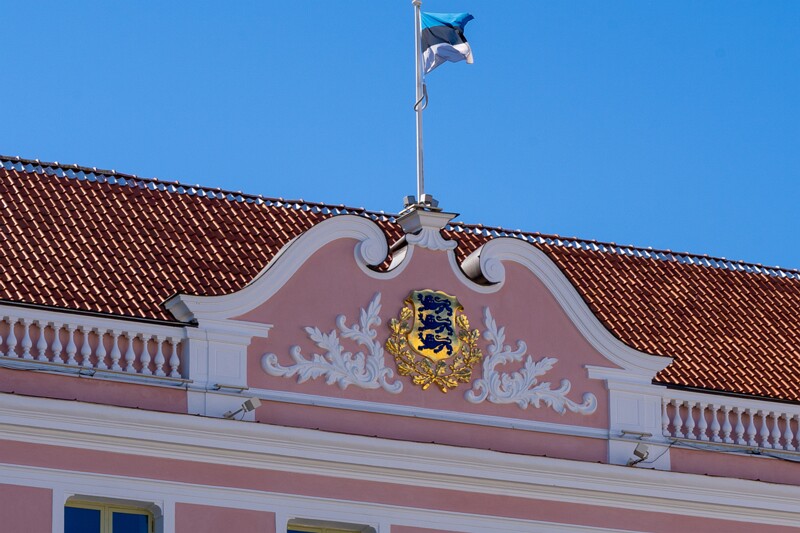 toompea-loss 2025-05-03 2-7