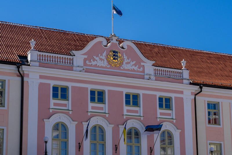 toompea-loss 2025-05-03 2-8