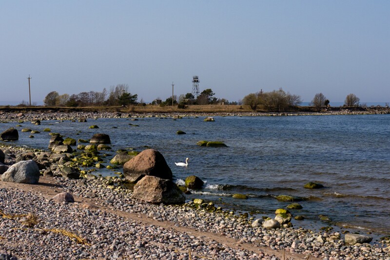 uitru-säär 2025-04-18 1-10