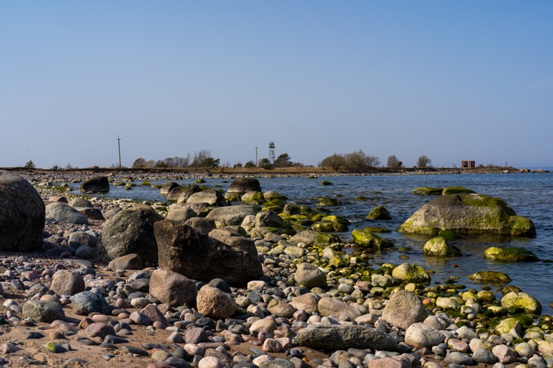 uitru-säär 2025-04-18 1-15