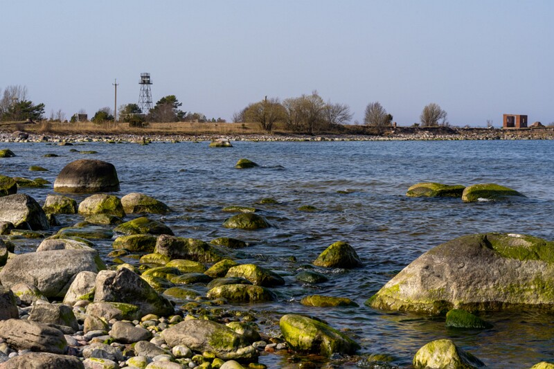 uitru-säär 2025-04-18 1-16