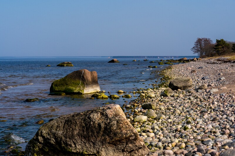 uitru-säär 2025-04-18 1-18