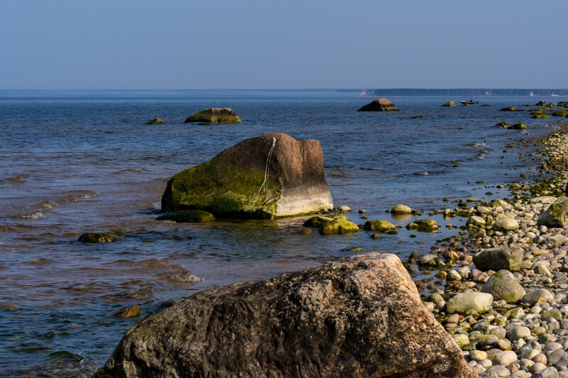 uitru-säär 2025-04-18 1-19