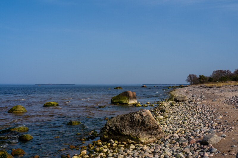 uitru-säär 2025-04-18 1-22