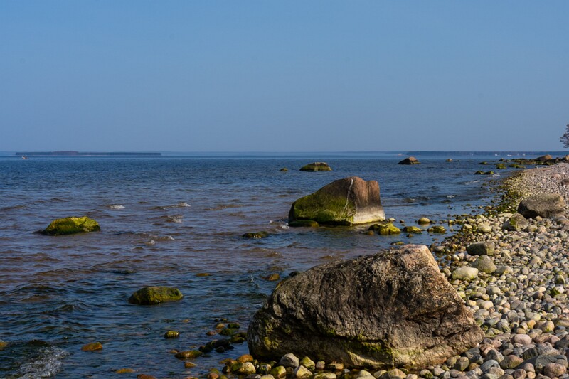 uitru-säär 2025-04-18 1-23