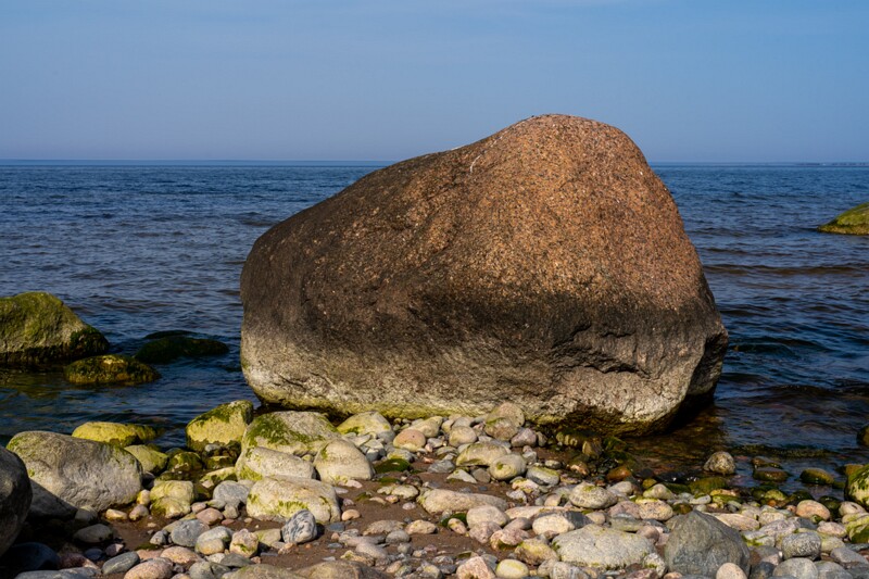 uitru-säär 2025-04-18 1-24