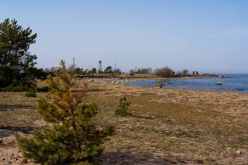 uitru-säär 2025-04-18 1-25