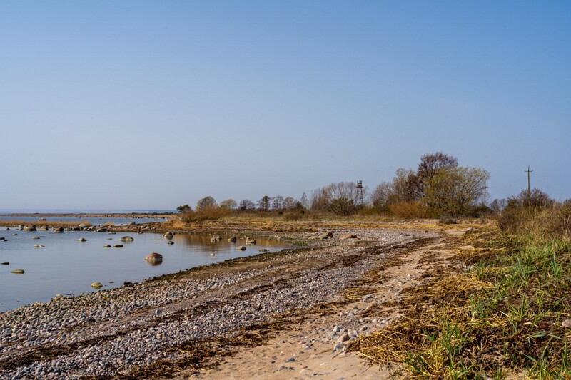 uitru-säär 2025-04-18 1-32