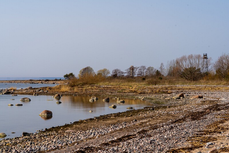 uitru-säär 2025-04-18 1-34