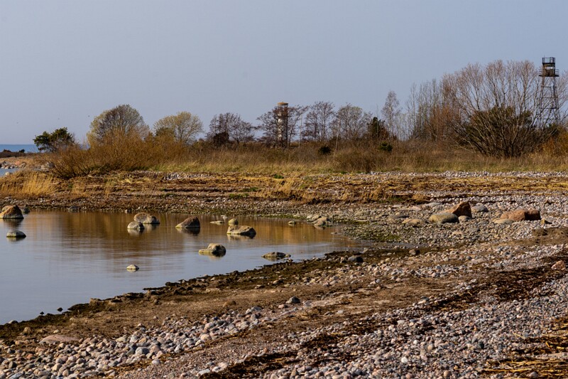 uitru-säär 2025-04-18 1-35