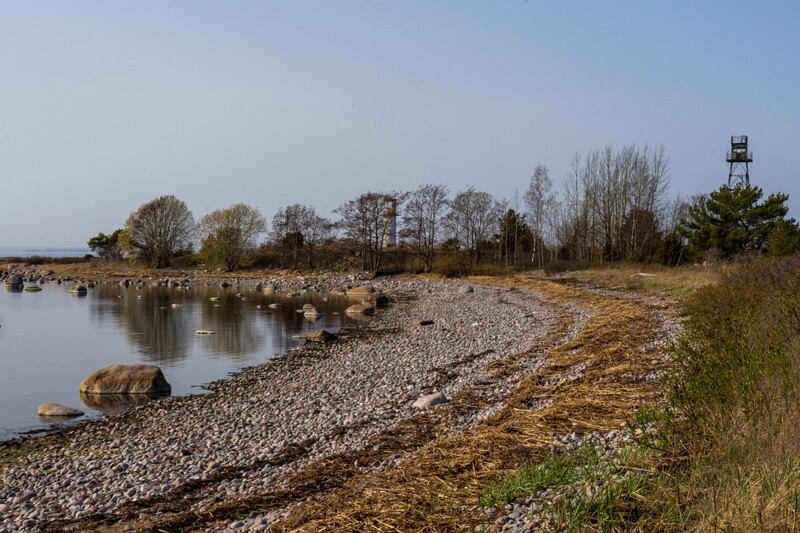 uitru-säär 2025-04-18 1-39