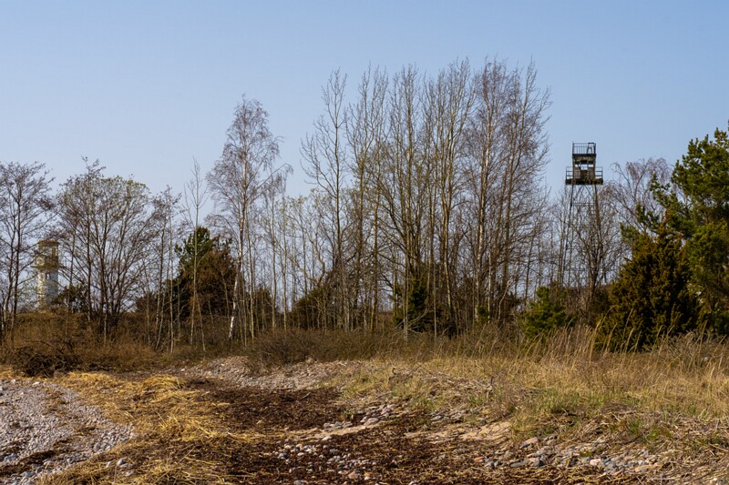 uitru-säär 2025-04-18 1-45