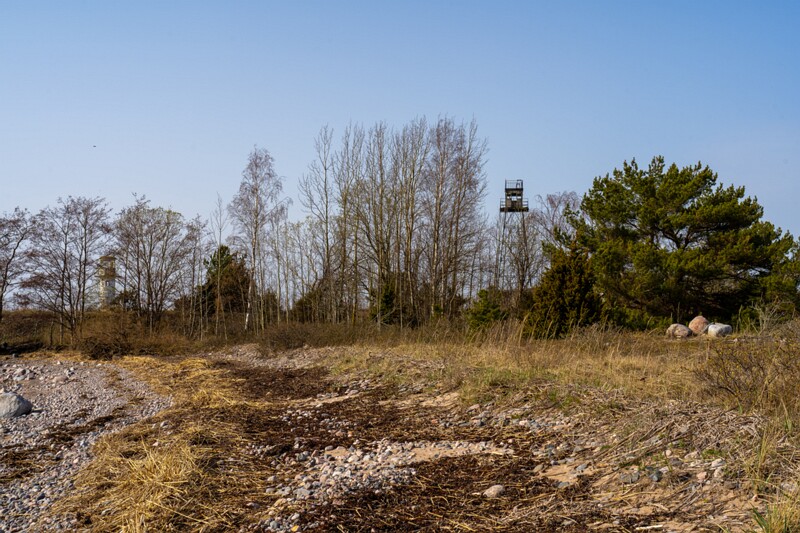 uitru-säär 2025-04-18 1-46