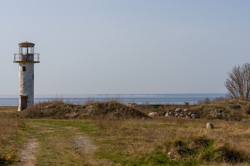 uitru-säär 2025-04-18 1-47