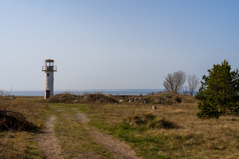 uitru-säär 2025-04-18 1-48