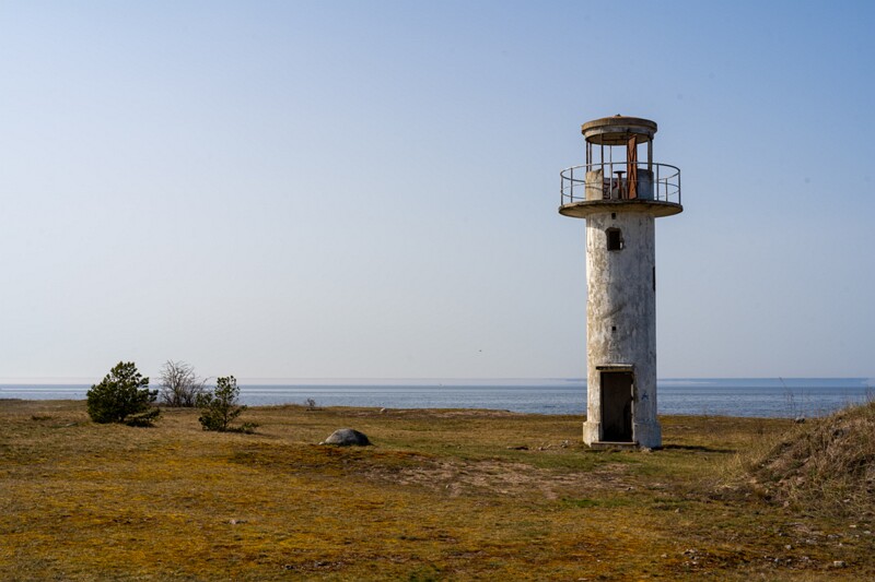 uitru-säär 2025-04-18 1-49