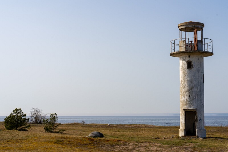 uitru-säär 2025-04-18 1-50