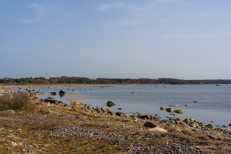 uitru-säär 2025-04-18 1-53