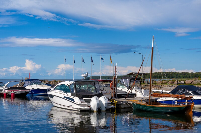 voesu-sadam 2023-07-23 1-1