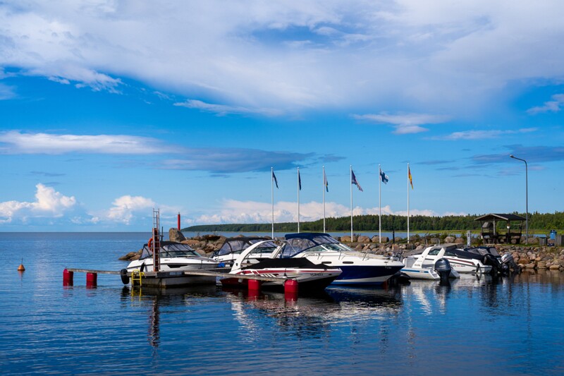 voesu-sadam 2023-07-23 1-4