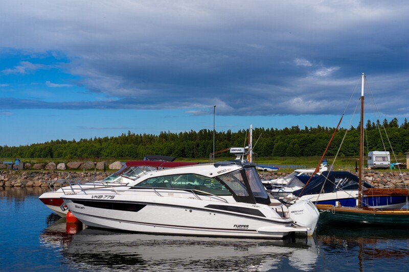 voesu-sadam 2023-07-23 1-5