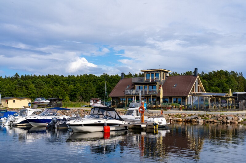 voesu-sadam 2023-07-23 1-7