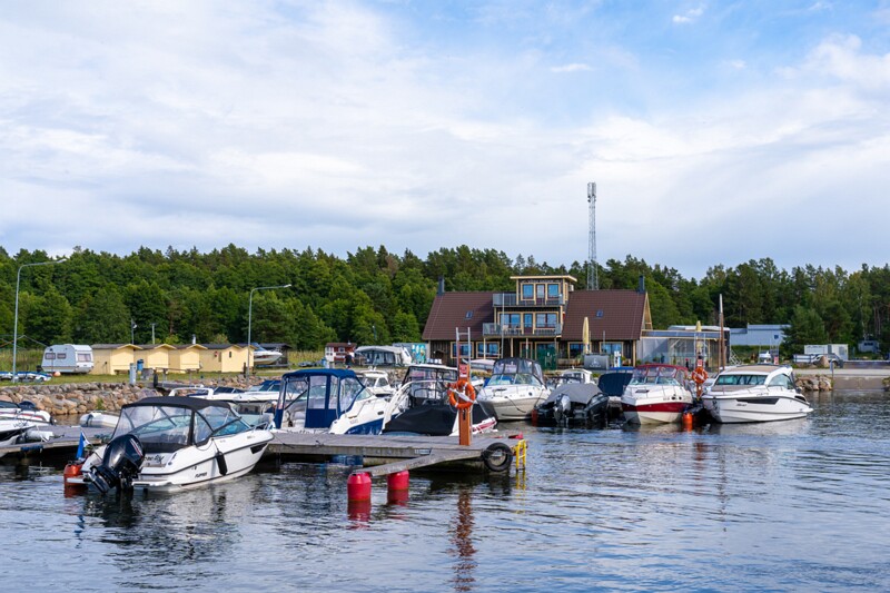 voesu-sadam 2023-07-23 1-8