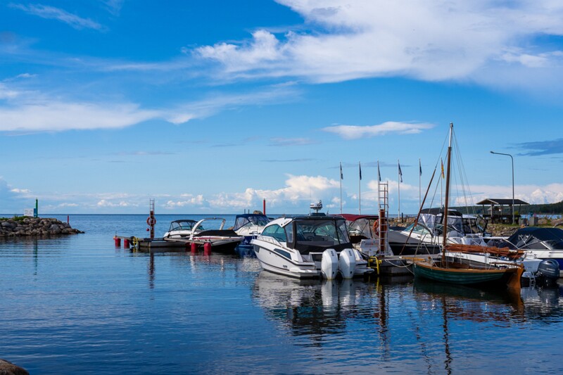 voesu-sadam 2023-07-23 1-9