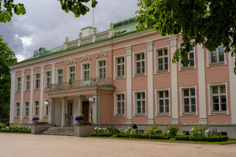 eesti-vabariigi-presidenti-kantselei-1