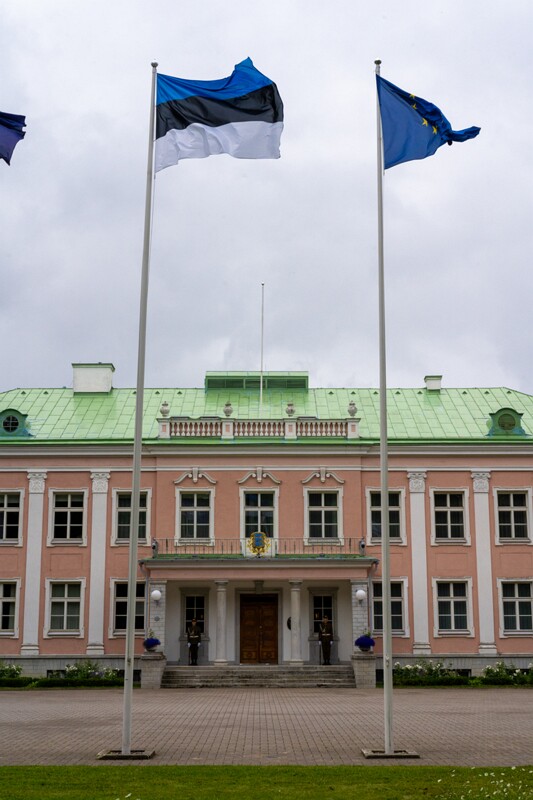 eesti-vabariigi-presidenti-kantselei-17