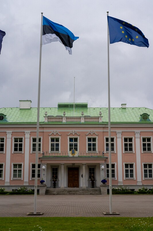 eesti-vabariigi-presidenti-kantselei-21