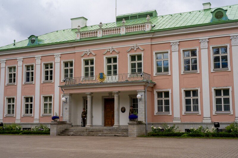 eesti-vabariigi-presidenti-kantselei-4